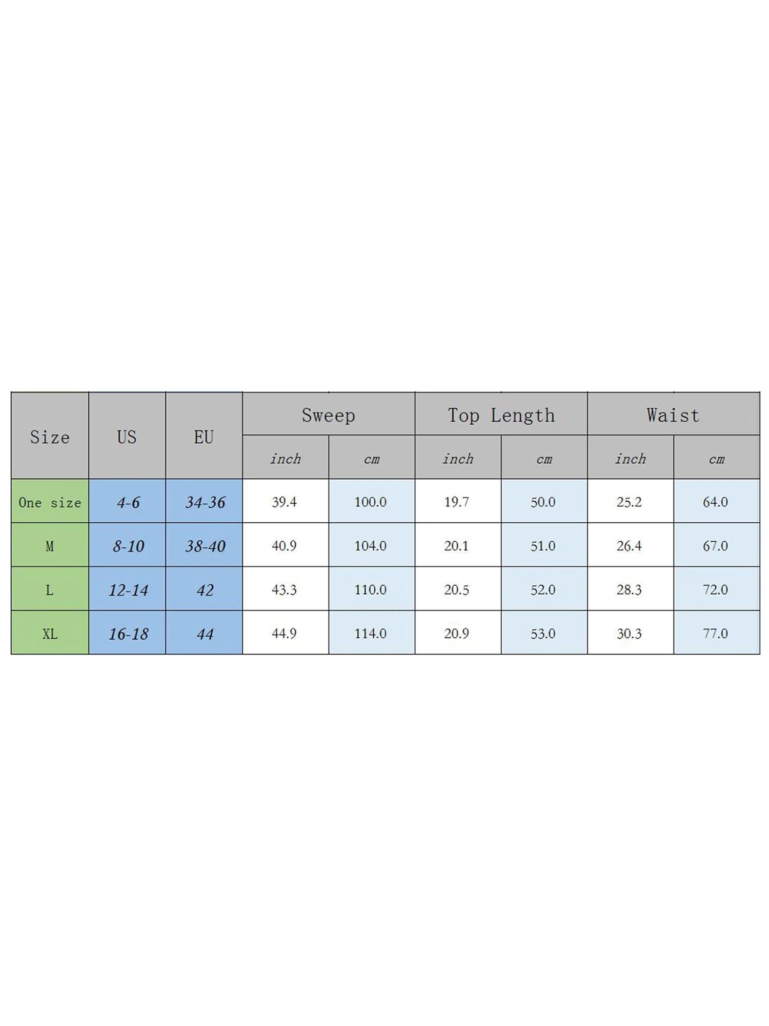Women Skirt High Elastic Waist Lace Patchwork Stylish Summer Going Out Club Skirts