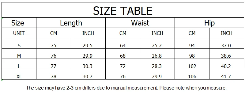Spring Sweet Cute Long Skirt Women Vintage Preppy Style Lace Patchwork Kawaii Skirts Japan Retro Casual Lady Elegant Long Skirts