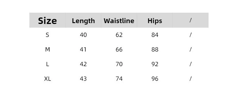 Y2K Vintage High Waist Pleated Skirt Women College Style Uniforms Safety Pants Mini Skirts Woman Korean Street Slim A-Line Skirt