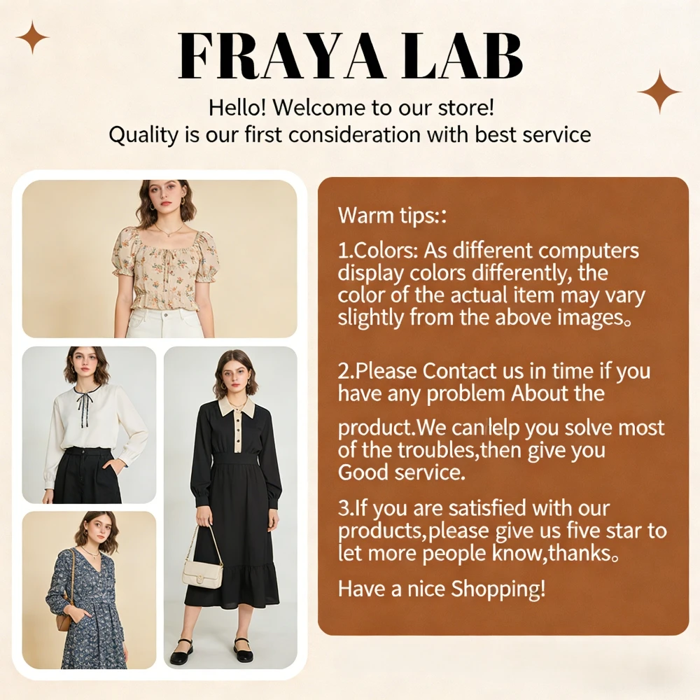 2026 Spring Summer New Arrival Women Fashion Tassel Tie Mini Skirt European Design Elegant Chic Trendy Versatile Boho Hot Daily