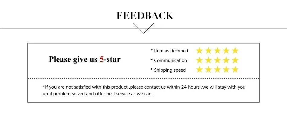 2026 Spring Summer New Arrival Women Fashion Tassel Tie Mini Skirt European Design Elegant Chic Trendy Versatile Boho Hot Daily