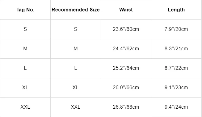Womens Schoolgirl Role Play Mini Skirt with Garters Pleated Plaid Layer Tulle Lining Elastic Waistband Skirts Nightclub Lingerie