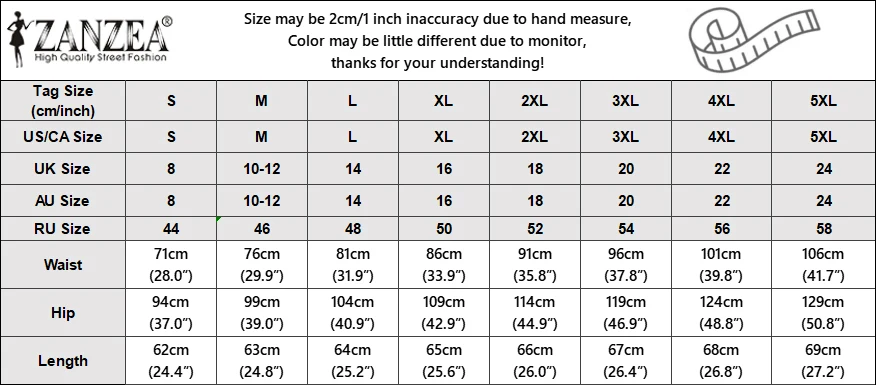ZANZEA Cargo Skirts Elegant Women Evangelical Faldas Mujer Office Lady High Waist Saias Summer 2024 Casual Buttons Up Jupes