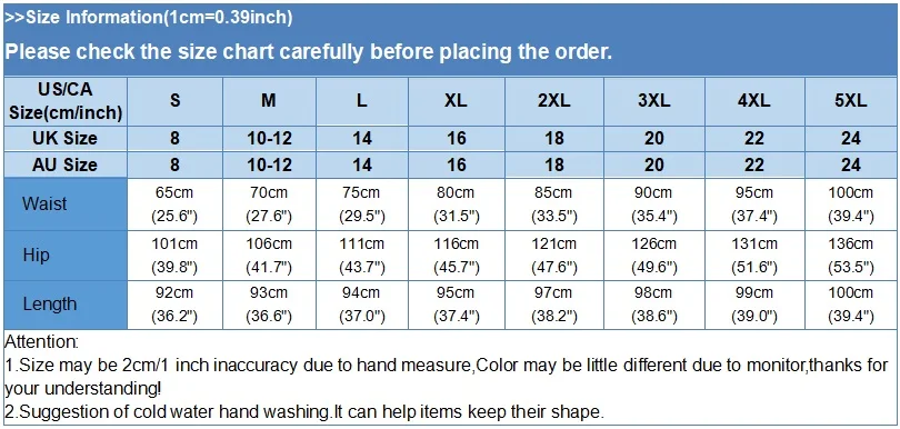 ZANZEA Cargo Skirts Elegant Women Evangelical Faldas Mujer Office Lady High Waist Saias Summer 2024 Casual Buttons Up Jupes