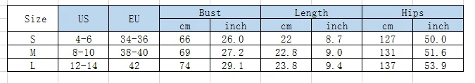 Summer Casual Low Waist Bloomer Shorts Balloon Style Bubble Pants Kawaii Streetwear for Daily Party Pettipants Pumpkin Shorts