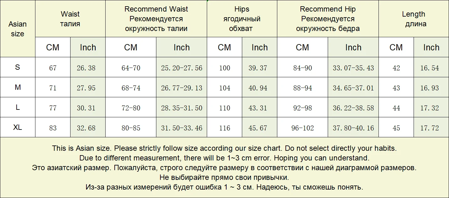 Summer Short Skirts For Women Office Wear Black A Line Luxury Mini Satin Skirt Ladies High Waist Simple Women's Skirts Silk