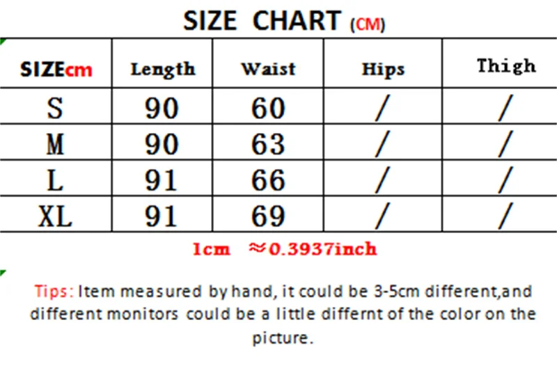 Women High Waist Jupe Korean Pleating Swing Skirt Vintage Fashion 2024 Spring Office Falda Holiday Loose Solid Long Skirt