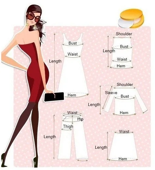 Topenomi Fairy Tierred Ruffled Skirt Women Summer Simple Solid Elastic Waist A-line Long SkirtsK Fashion Versatile Юбка