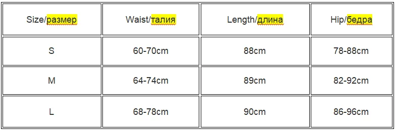 2025 Flower Print Midi Skirt High Waist Long Skirts For Women Vintage Streetwear Skirt Summer Elegant Women's Skirts