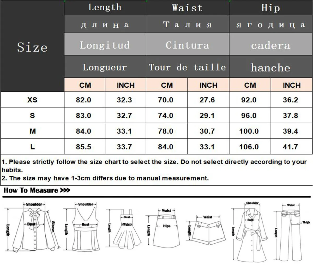 HH Summer Female Elegant Skirt Print Mid-Waist Causal Holiday Style Straight Slit Zipper A-Line Fashion Retro Skirts