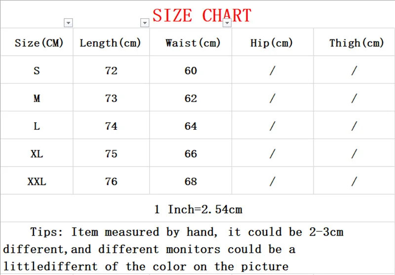 Autumn Winter Ladies Leisure Knitted Skirt Female Fashion Tassels Maxi Skirt Korean Women High Waist Lattice Long Skirts   ﻿
