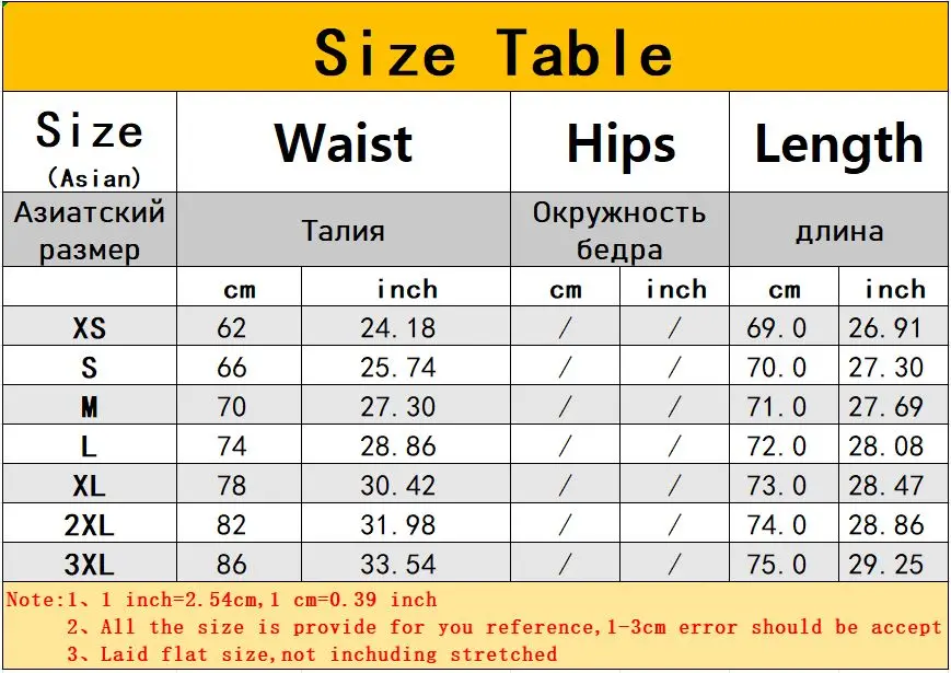 Punk Gothic Skirt Women Streetwear Harajuku Irregular Patchwork Red Plaid Skirt Hotsweet Y2k Clubwear Skirt