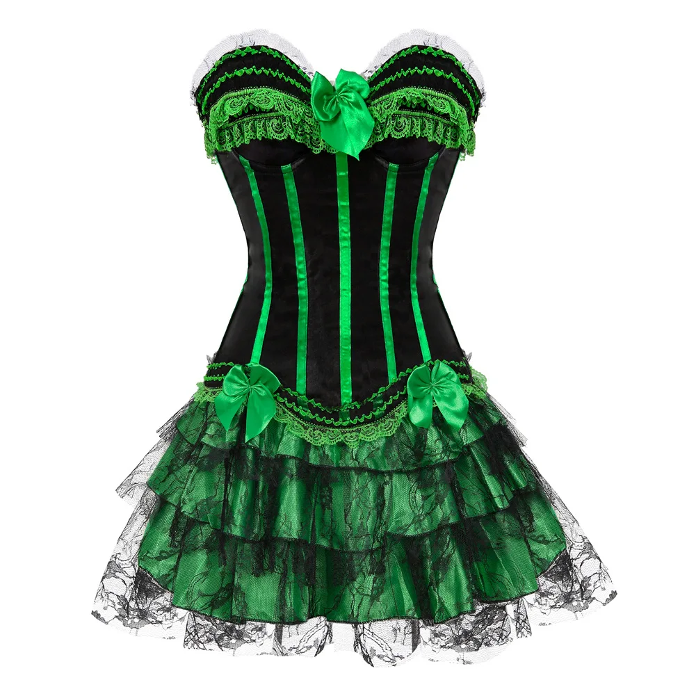 Promotion New Black Mesh Ruffles 3 Layers Adult Women Pettiskirt Tutu Party Dance Mini Skirt Performance Clothes