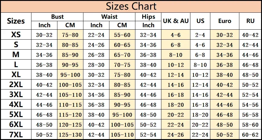 Promotion New Black Mesh Ruffles 3 Layers Adult Women Pettiskirt Tutu Party Dance Mini Skirt Performance Clothes