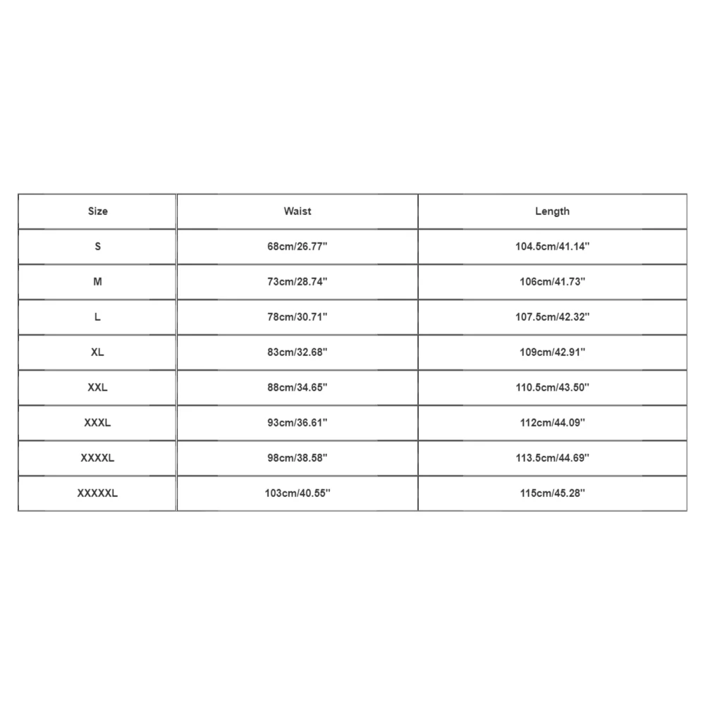 Irregular Ruffle Hem Sexy Skirt For Women Elegant Summer Wrapped Hip Fishtail Skirt High Waistband Solid Color Flowy Skirt