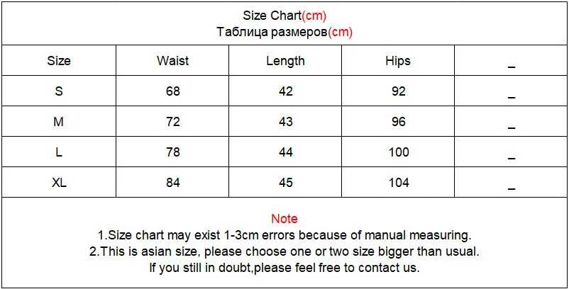 Sexy Slim Fit Suede Mini Skirt Woman Fashion Streetwear High Waist Pleated Bodycon Skirt Ladies Zipper Irregular Short Skirts
