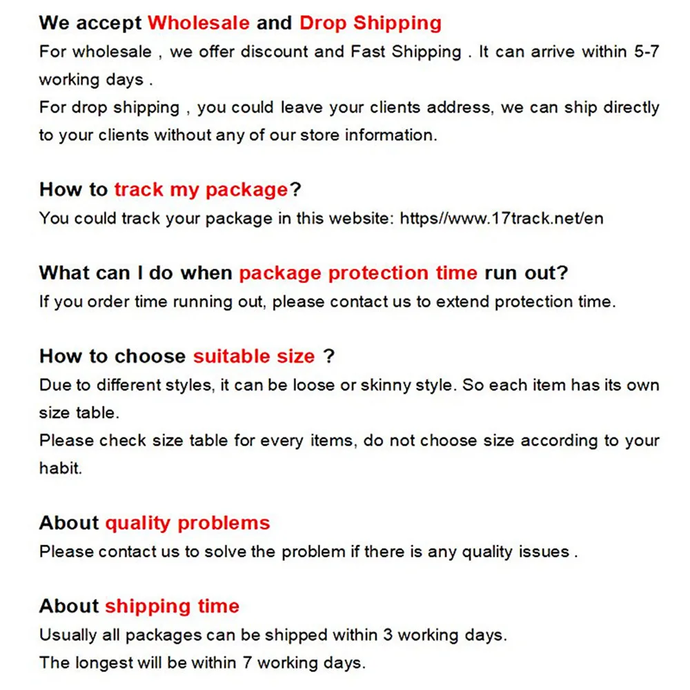 FAGADOER Women Gray Tie Dye Denim Mini Skirt High Waist A-line Jean Skirt Button Pocket Sexy Y2K Streetwear Printed Short Skirt