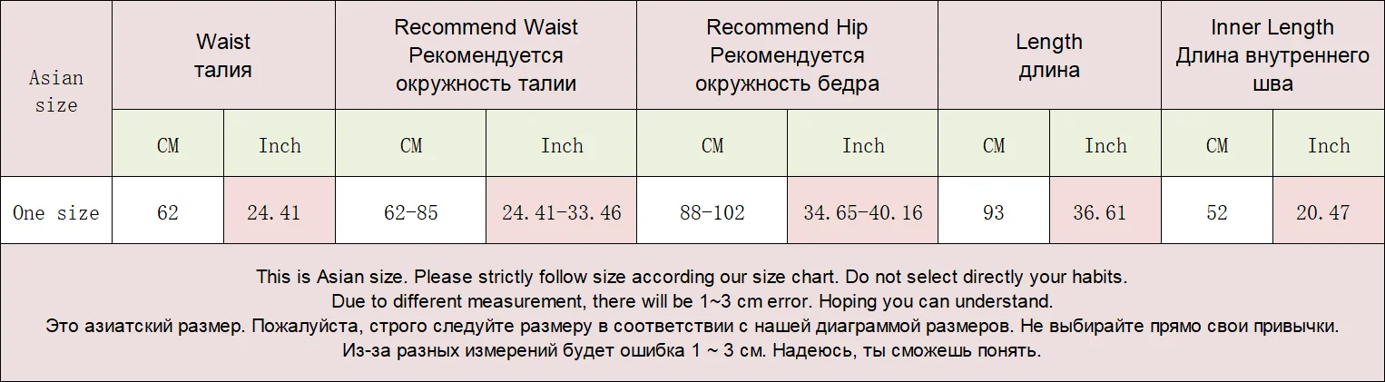 Streamgirl Women Summer Skirts Long Pleated A Line Elegant Solid Big Swing Maxi Skirt Ladies Blue White Beach Skirt Women Luxury
