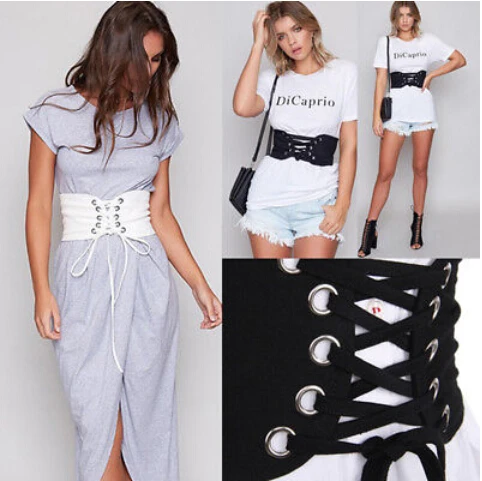 2022 Vintage Women Stretch High Waist Lace Skirt Women Skater Flared Pleated Swing Long Summer Skir