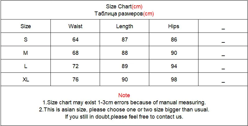 2026 New Women's Pleated Maxi Skirts Autumn High Waisted Zipper Jk Long Skirt Woman Elegant Loose Design Big Swing A-Line Skirts