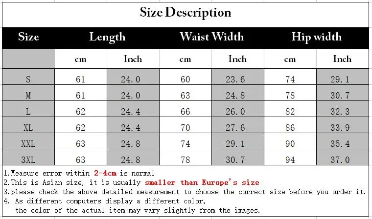 High Waist Midi Skirt Women Spring Summer Office Korean Elegant Split Back Sexy White Bodycon Pencil Skirt
