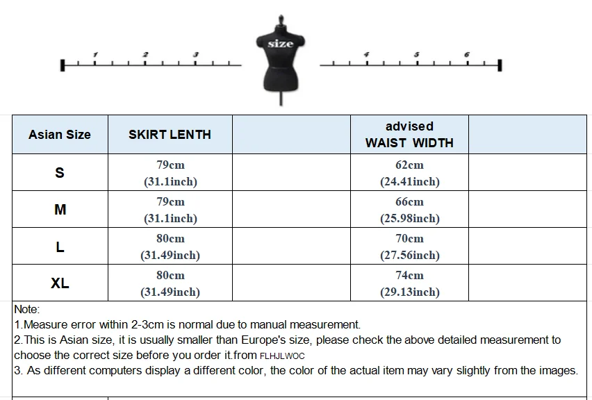 Woolen Skirts New Fashion 2025 Autumn Winter Basics Woman Cute Sweet Girls Japan Preppy Style Retro Vintage Long Plaid Skirt