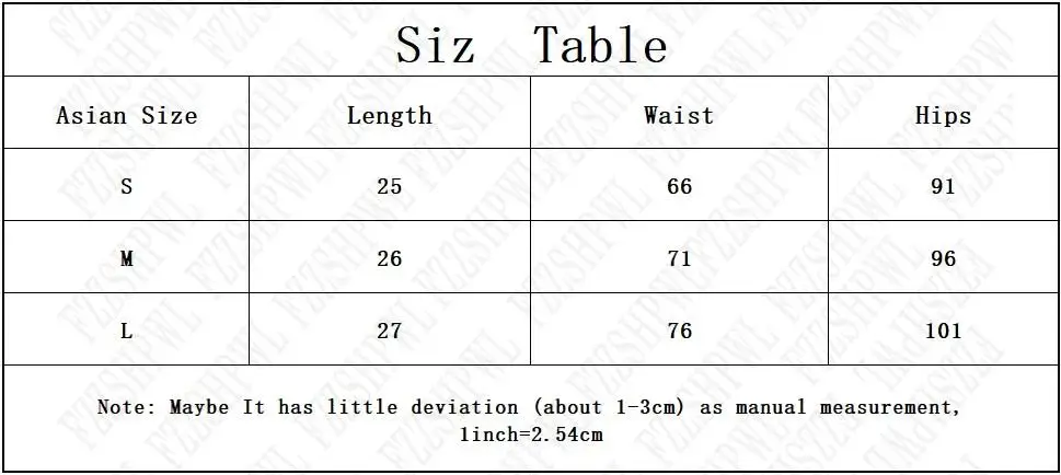 Y2k Women Gothic Hip Hop Punk Graphic Skirt Shorts Harajuku Aesthetic Fashion Vintage Mini Skirts High Street Streetwear EmoGirl