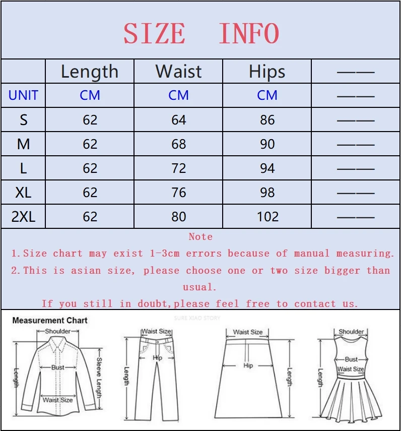 Smvp Women Office Pencil Skirts 2025 New Autumn Elegant Slim High Waist Black Skirts Ladies Korean Fashion Skinny OL Skirt