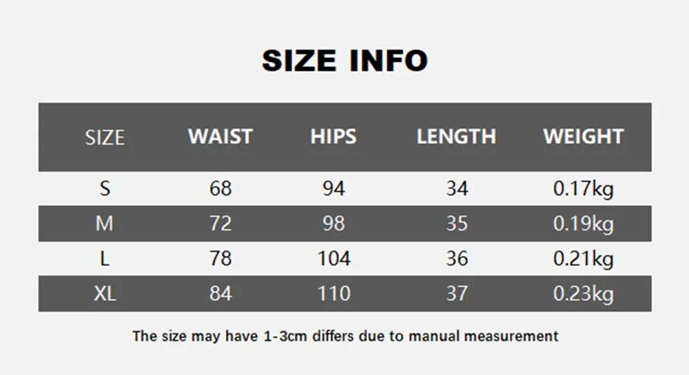 Pu Leather Skirts for Women Winter New Street Spice Girls Sexy Button Bodycon Skirts