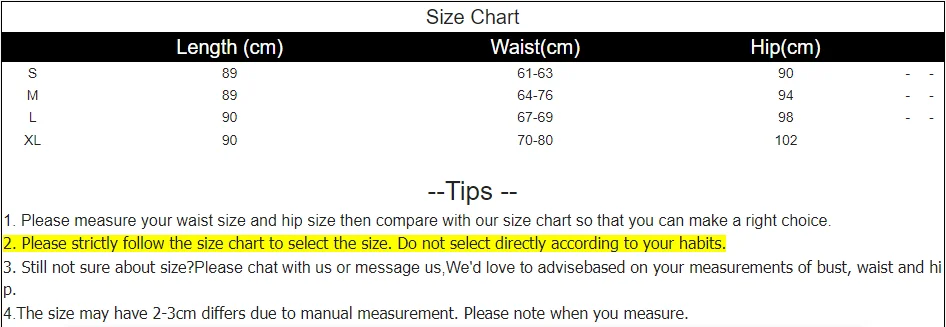 Seoulish Vintage Polka Dot Satin Mermaid Skirts for Women 2026 New Spring Summer High Waist Casual Mid Length Women's Skirts