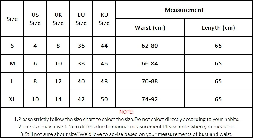 Tonval Pleated Vintage Voile Underskirt Ballet Tutu Skirts for Women 50s Retro Skirt Wedding Elegant Party Petticoat