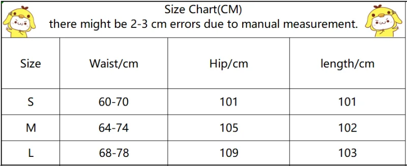 Shestyle Lace Transparent Long Skirts for Women Asymmetrical Floral Ruffles Summer 2025 Nre Stylish Outfits Holiday Slit Elegant