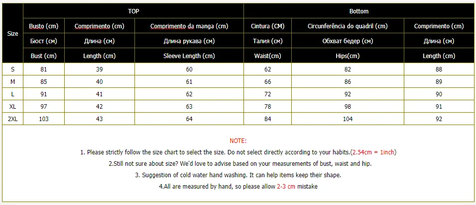 Elegant Dark Green Long Skirts Women 2025 Autumn Casual Floral Half-body Fishtail Slim Maxi Skirt