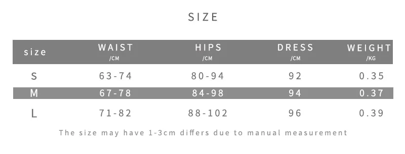 BKLD 2026 Autumn New Women Clothing Black Skirts Sexy High Waist Lace Ruffles Patchwork Irregular Y2k Skirts Party Clubwear