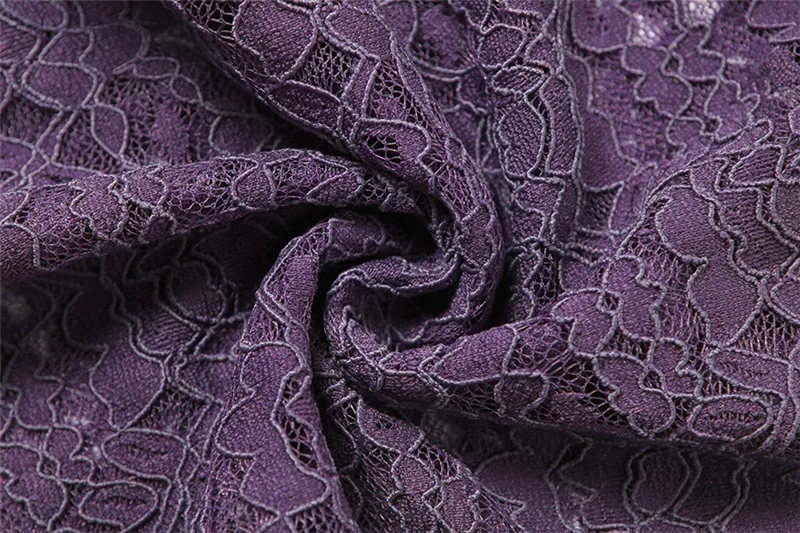 BKLD 2026 Autumn New Women Clothing Black Skirts Sexy High Waist Lace Ruffles Patchwork Irregular Y2k Skirts Party Clubwear