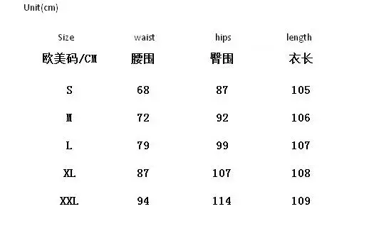 1pcs/lot Women Skirt Vintage Style Retro Mermaid Skirt Vintage Long Ruffle Slim Fishtail Skirt Lace-up Long Print Skirt