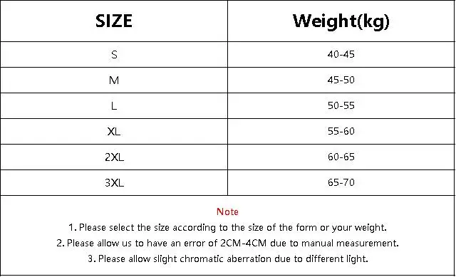2026 New Black and Grey Pleated Skirt Women High Waist Mini Vintage Solid Skirts Korean Fashion School Uniform Streetwear