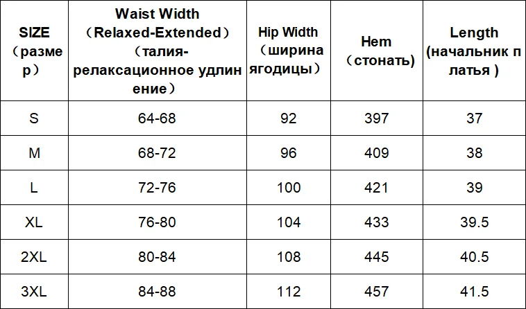 CHIC VEN Women Skirts A Line Elastic Waist Strap Ties Irregular Plaid Half Length Skirt Female Short Skirt Woman Summer 2025