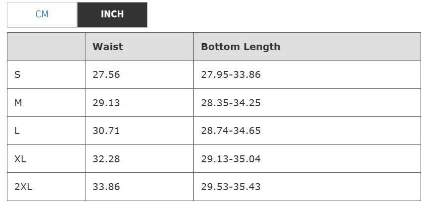 Modigirl Women's Vintage Polka Dot Asymmetric Pleated Skirt 2026 High-waisted Chiffon Versatile for Daily Office Autumn Wear