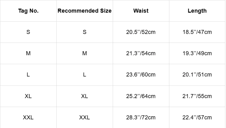 Sexy Women Tummy Control Body Shaper Skirt High Waist Shaperwear Underdress Seamless Plain Color Tight Fitting Shaper Skirt