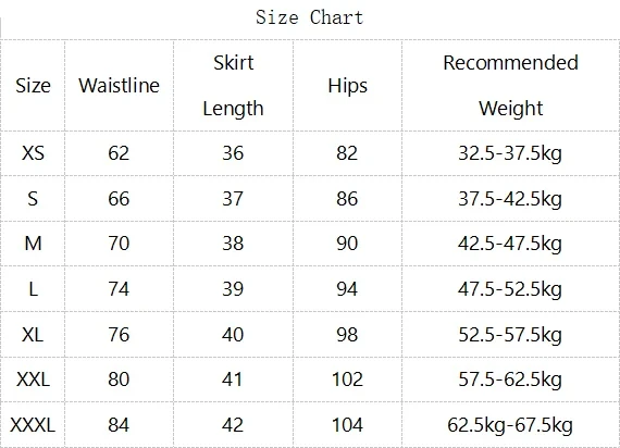 New Pleated Skirt for 2025 Womens Mini Skirts Japanese School High Waist Kawaii Cute Grey Plaid Skirt Uniform Harajuku Jupe