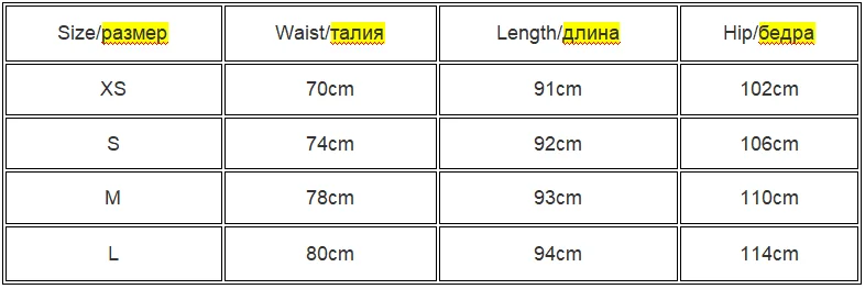 2025 Black Satin Skirt Woman High Waist Elegant Long Skirts For Women Fashion Summer Midi Skirt Office Women's Skirts