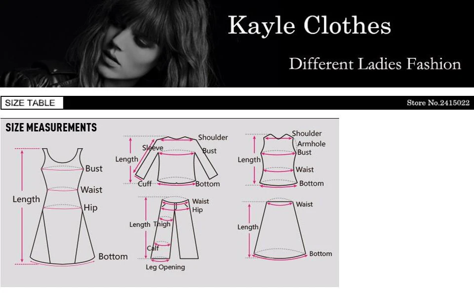 2025 Black Satin Skirt Woman High Waist Elegant Long Skirts For Women Fashion Summer Midi Skirt Office Women's Skirts