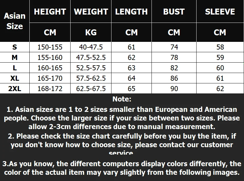 Y2K sweet streetwear sports style mini ladies skirt retro cute bow 2000s aesthetic hip hop hot diamond casual fashion slim skirt
