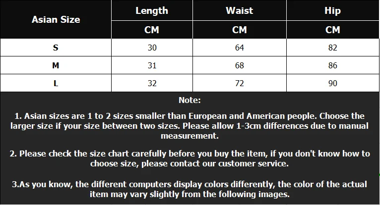 Y2K sweet streetwear sports style mini ladies skirt retro cute bow 2000s aesthetic hip hop hot diamond casual fashion slim skirt
