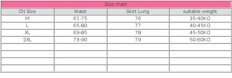Mesh Floral Skirt Women 2023 Spring Summer Autumn Long Gauze Skirt High Waisted Grace Fashion Puff Skirts Elegant Mujer Printing