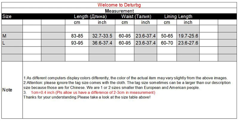 Women's Elegant High Waist Linen Maxi Skirt 2026 Summer Ladies Casual Elastic Waist 2 Layers Skirts Saia Feminina 20 Colors SK53