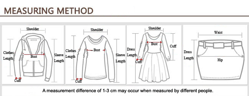 Women's Elegant High Waist Linen Maxi Skirt 2026 Summer Ladies Casual Elastic Waist 2 Layers Skirts Saia Feminina 20 Colors SK53