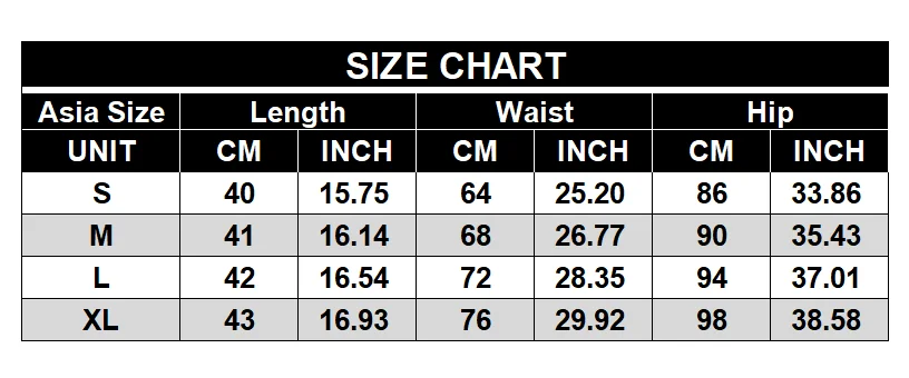 Faux Leather Mini Skirt for Women High Rise A-line PU Short Skirt with Built-in Shorts Black Brown Autumn Winter Trend Outfit