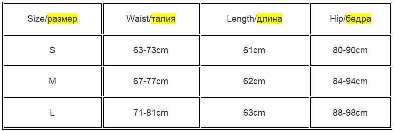 Women's Midi Skirts Dot Print Low Waist Skirts Spring Summer Casual Skirts 2025 Fashion Casual Elegant Clothes